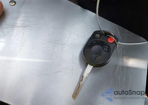 2014 Ford Focus Se из США, поврежденный, VIN 1FADP3F22EL380851